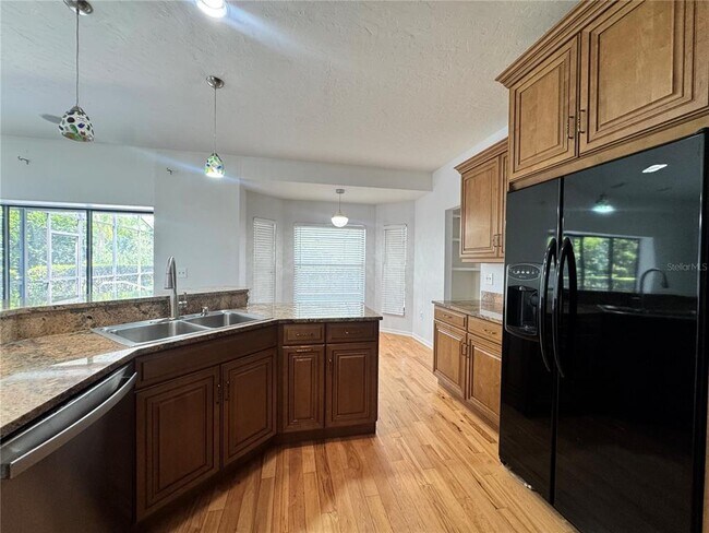 Photo - 6077 Marella Dr