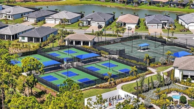 Building Photo - 1953 Fresno Ave