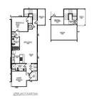 2 Bed 2 Bath Upper-1157.jpg