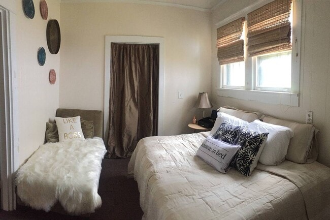 Photo - 1801 Allison Pl