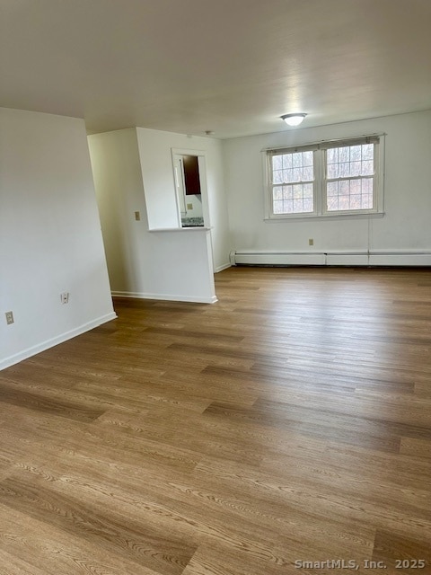 Photo - 47 Brewster Rd Unit APT C