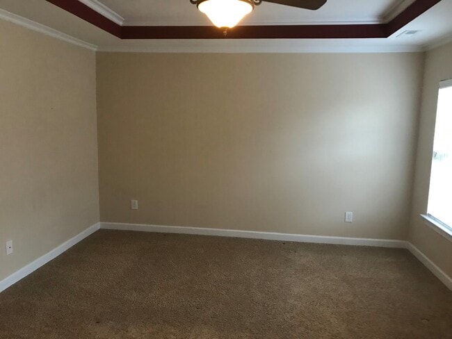 Building Photo - 12136 Red Rust Ln Unit 12136 Red Rust Lane Rental