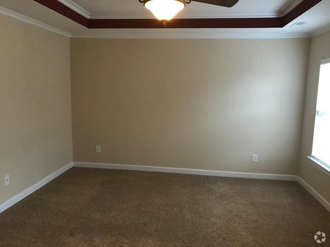 Building Photo - 12136 Red Rust Ln Unit 12136 Red Rust Lane Rental