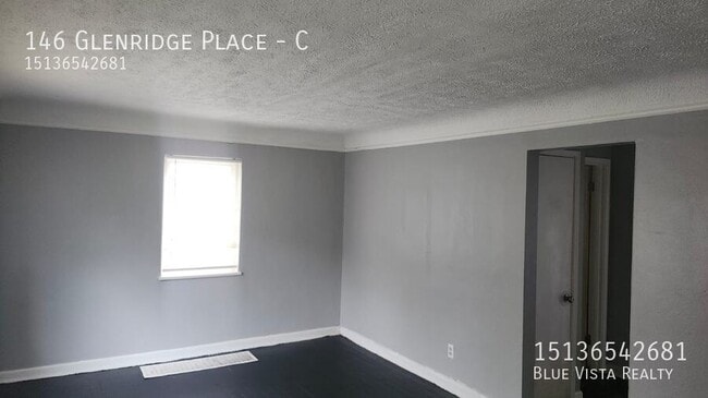 Photo - 146 Glenridge Pl Unit C