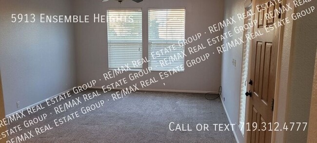 Photo - 5913 Ensemble Heights