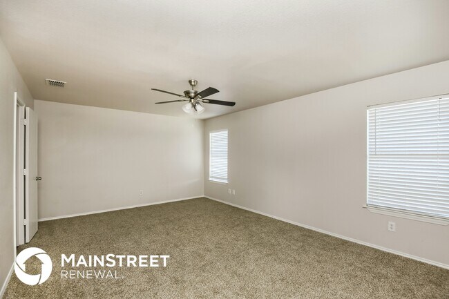 Photo - 14029 Coyote Trail