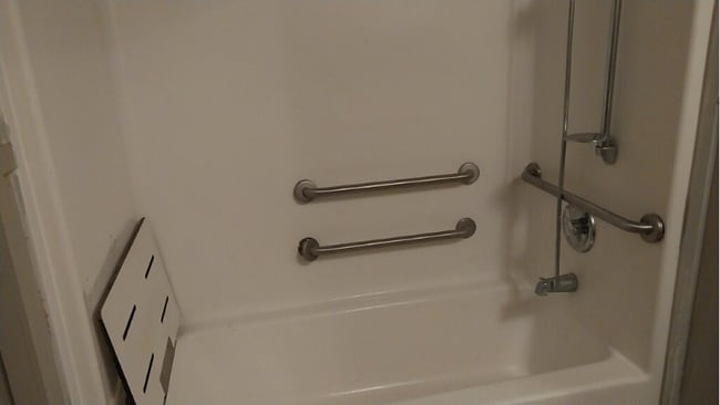 Photo - 300 W Rabbit Cove Rd