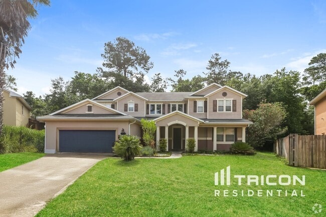 Building Photo - 12331 Cardinal Creek Dr Rental