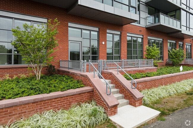 Photo - Muse Old Town