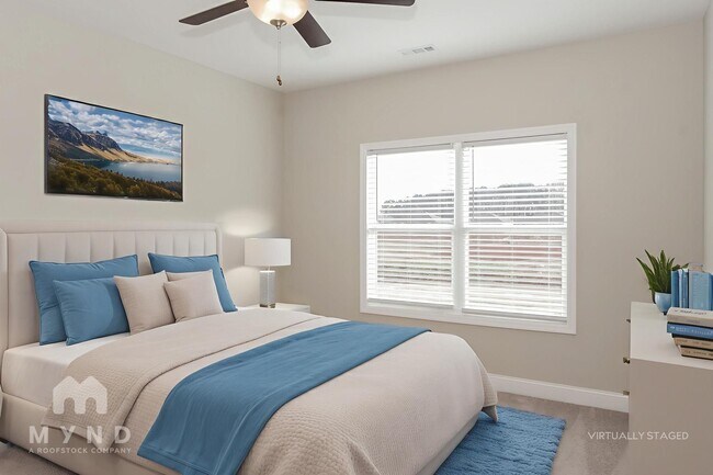 Photo - 229 Jerrie Lynn Blvd