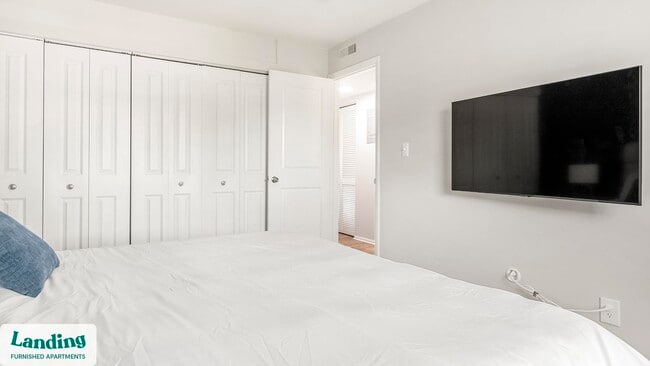 Photo - 612 Bass Ct Unidad 1116-C