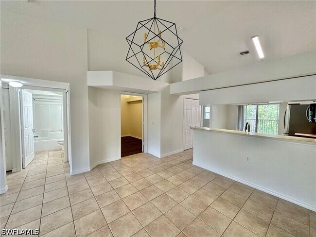Photo - 25735 Lake Amelia Way Unit 203