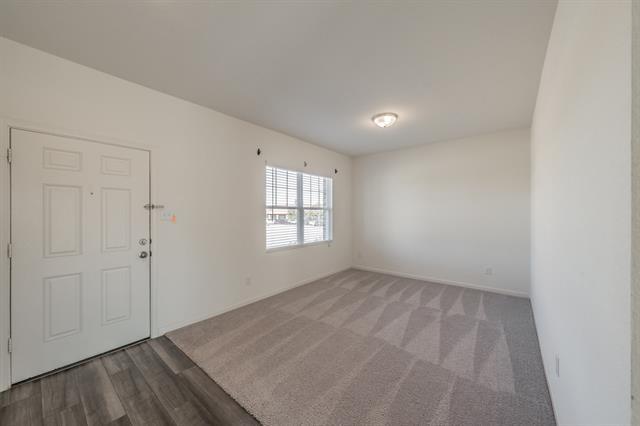 Photo - 1 Winship Dr