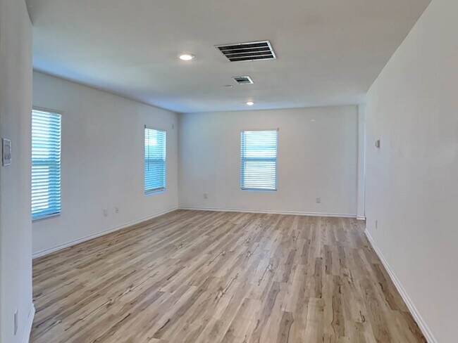 Photo - 24102 Sonoran Hts Ct