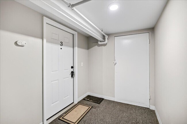 4310 Mohawk Dr Unidad 3
