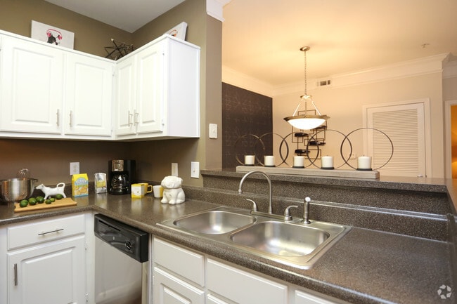 Photo - Merritt at Sugarloaf