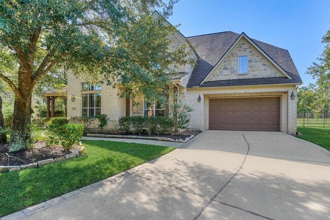 Photo - 23 Player Oaks Pl