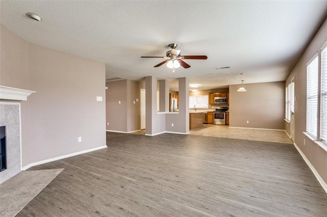 Photo - 13871 Valley Ranch Rd