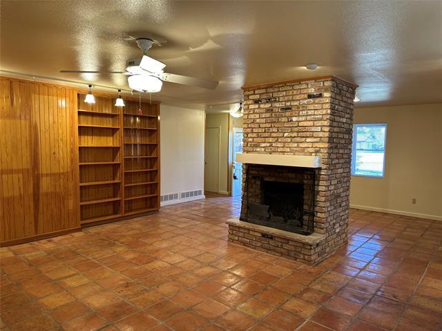 Photo - 2301 Post Oak Rd