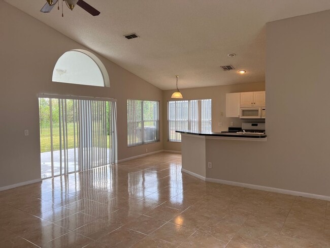 Photo - Weston Hills in Clermont