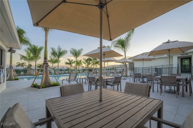 Building Photo - 148 Norfolk Pine Ln