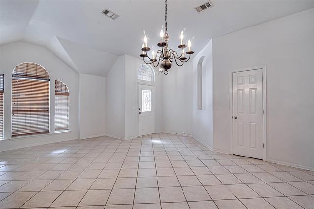 635 Blue Sky Dr