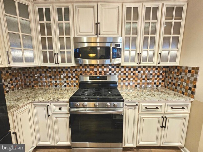 Photo - 14219 St Germain Dr