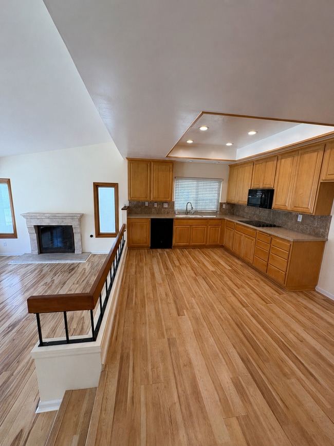 Photo - 2579 Pepperwood Dr