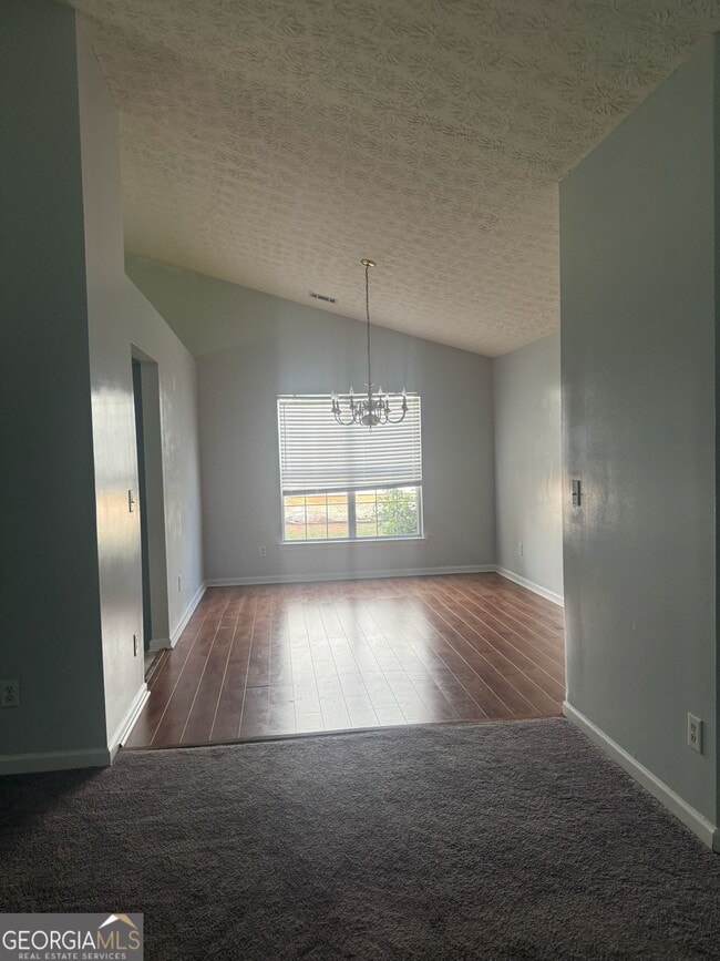 Photo - 2361 Cove Lake Way