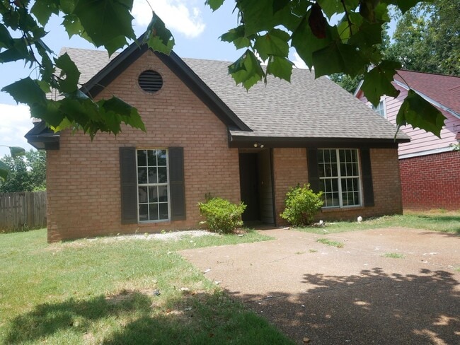 Building Photo - 6784 Chase Cove Rental