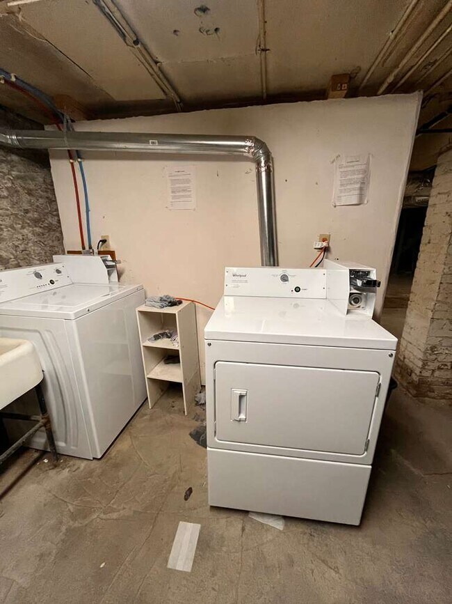 Photo - 10 Bucknam St Unit 1