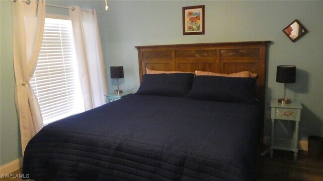Building Photo - 17156 Ravens Roost Unit 7 Rental