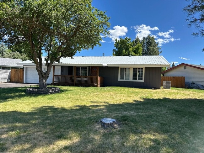 Photo - 4321 Myrtlewood Dr