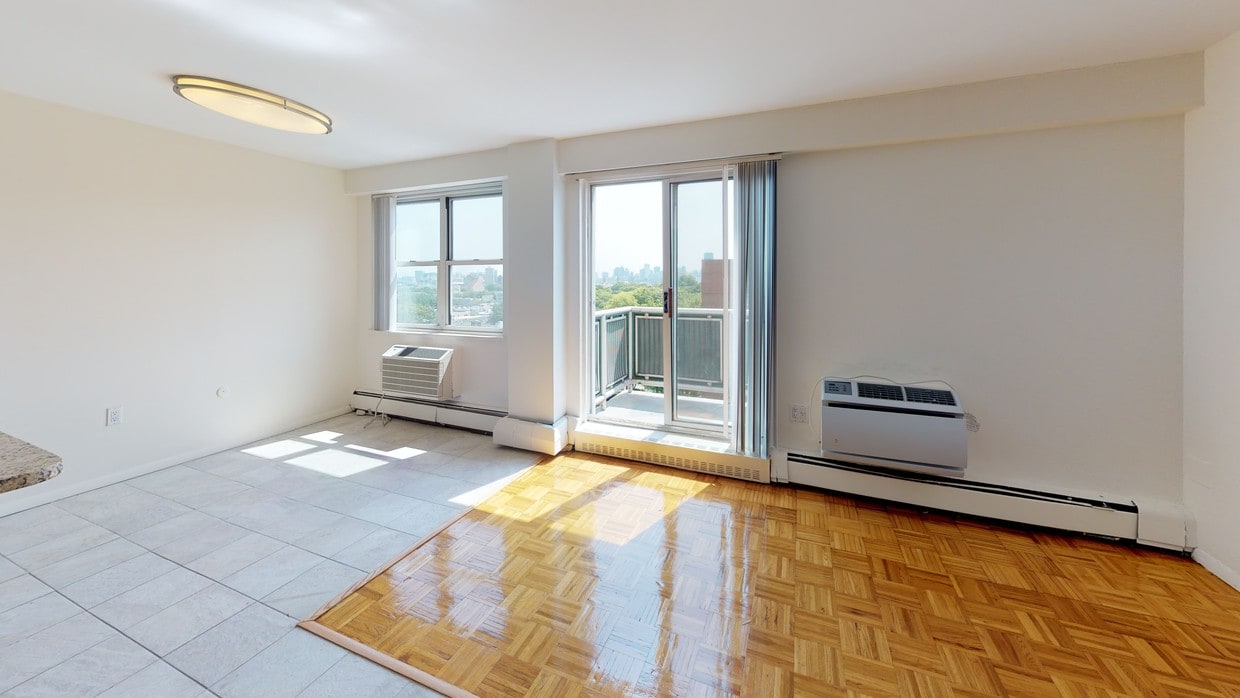Photo - Dexter Park Apartments