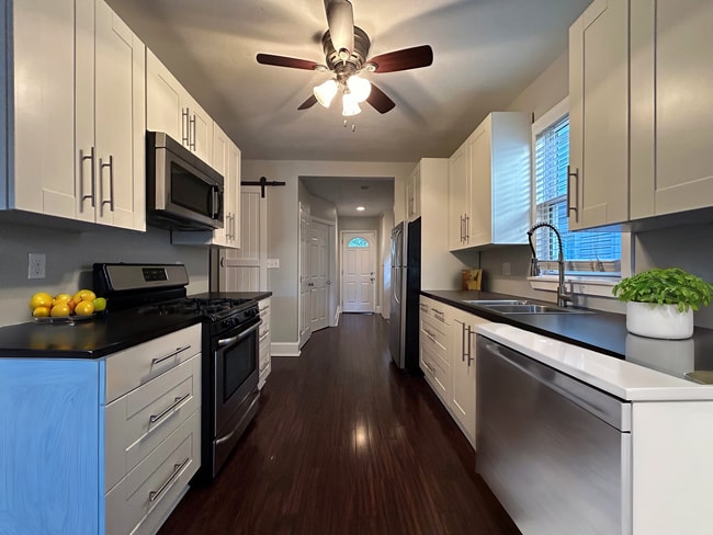 Photo - 510 Jackson St