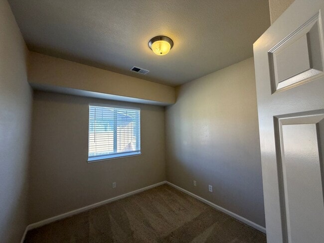 4580 Kathleen Denise Ln
