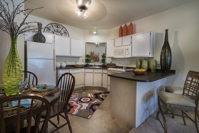 Photo - The Links at Columbia