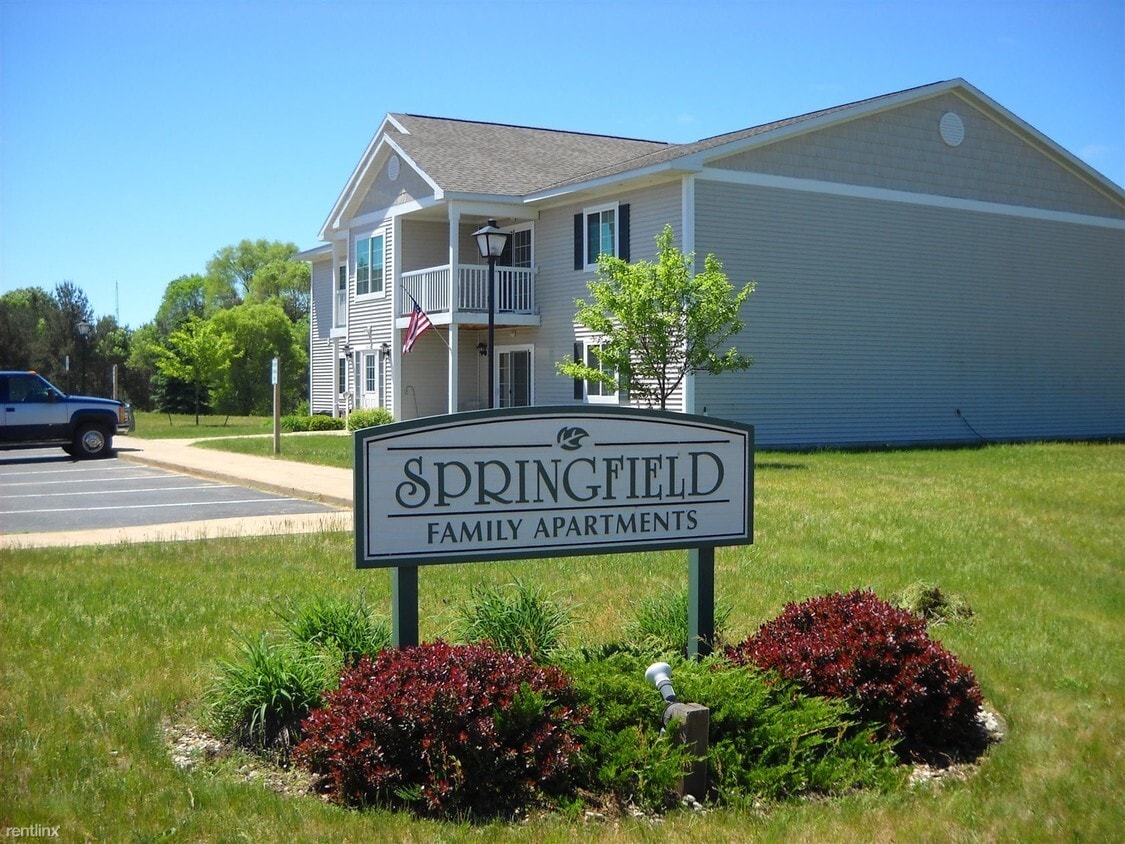 Photo - 532 N Michigan Ave