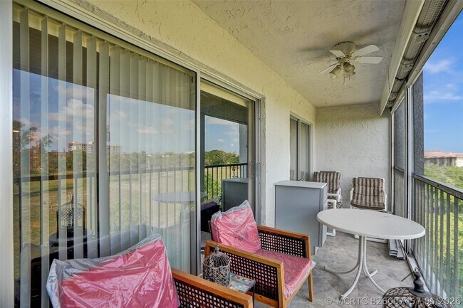 Photo - 5860 NW 44th St Unit 603