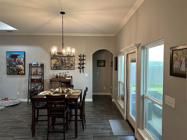 Photo - 7814 Krypton Dr