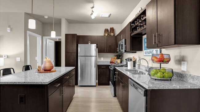 Photo - Springs at Buckingham Farms