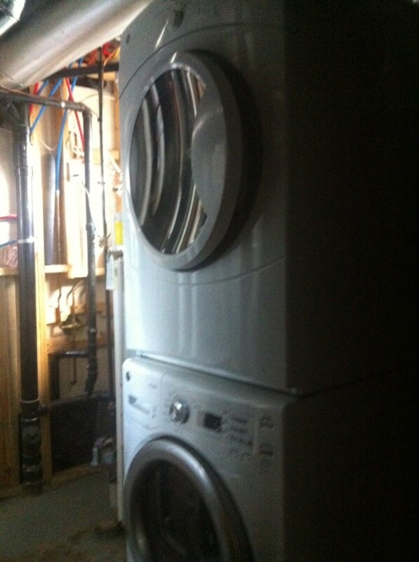 Photo - 12407 132 Av NW Unit 3-Bedroom