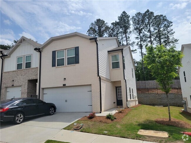 Building Photo - 3974 Holland Grv Rd Rental