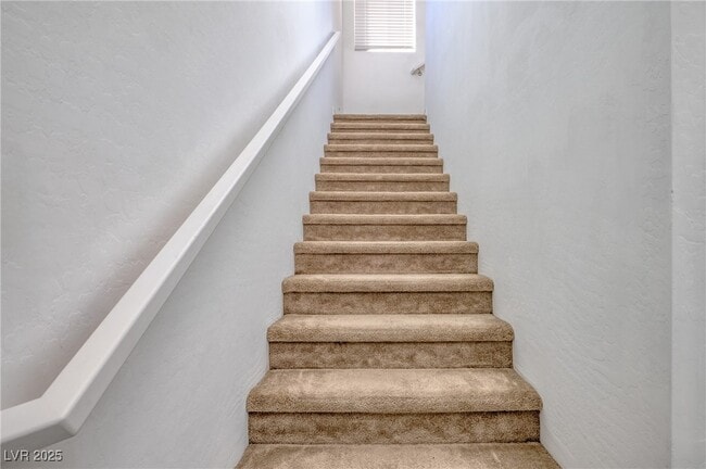 Photo - 3766 Canis Minor Ln