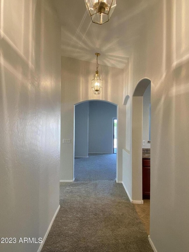 Photo - 45462 W Tulip Ln