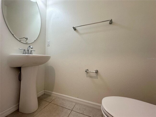 Photo - 177 Bella Verano Way