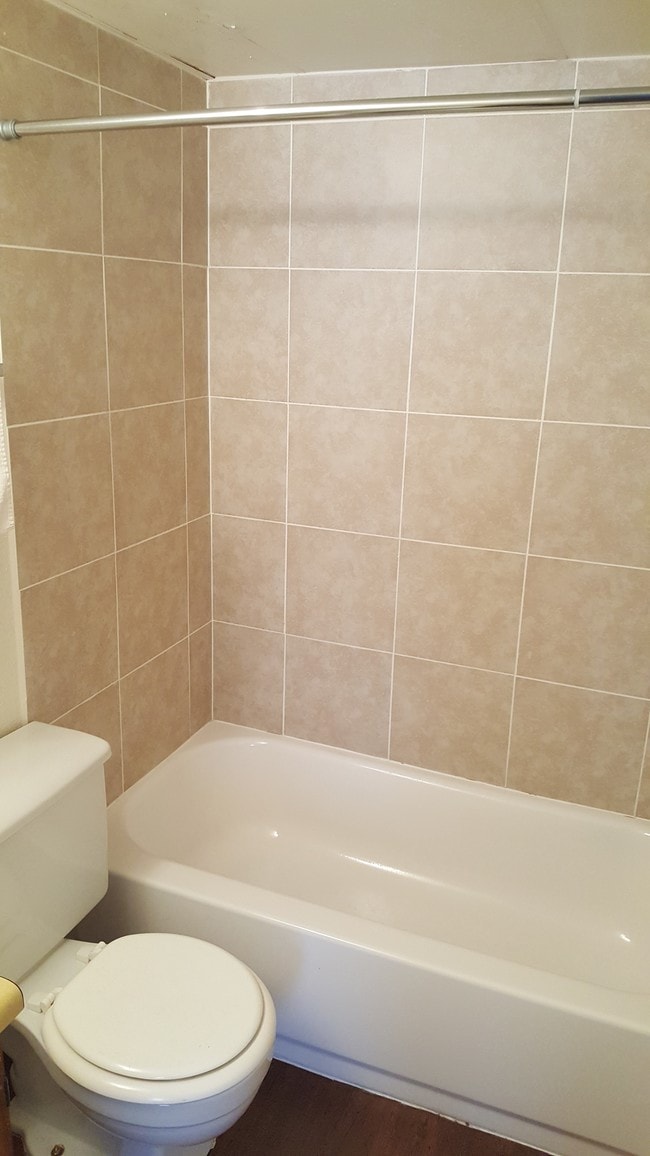 Photo - Northwind Apartments