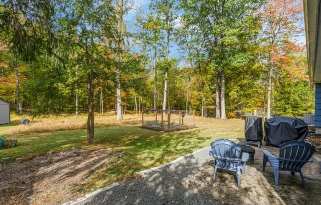 Photo - 1015 Buxton Rd