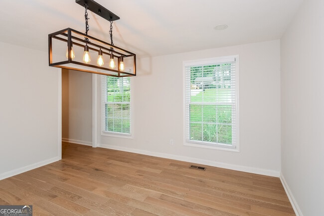 Photo - 234 Pinehurst Ln