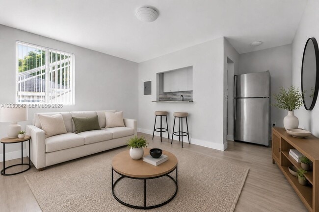 Photo - 6647 SW 59th Pl Unidad 102